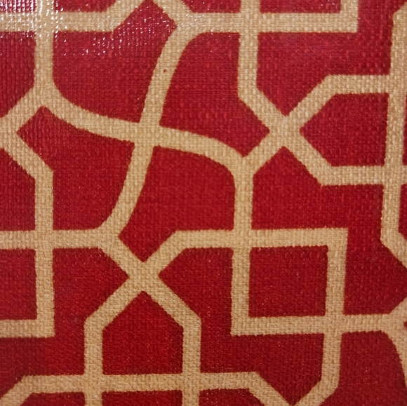 Rectangular Tray - Picture 6 of 8